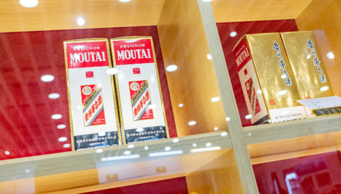 茅臺(tái),白酒,金融,瀘州老窖,消費(fèi)