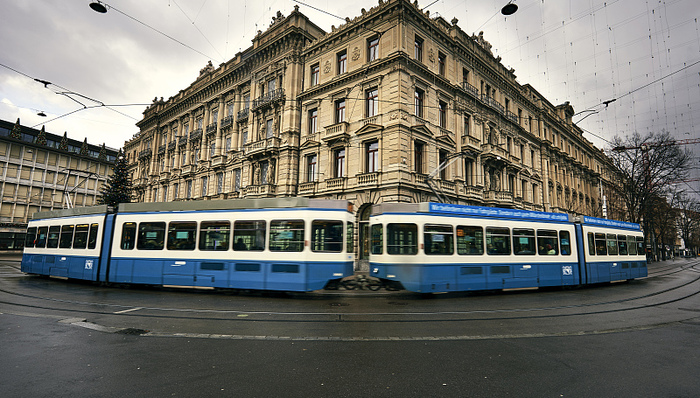 瑞信最后一次股东大会:董事长向全体股东致歉,管理层薪酬计划被否