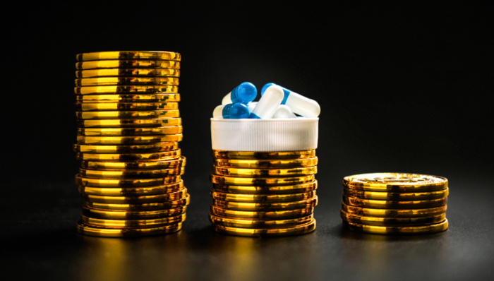 估值,資本市場,互聯(lián)網(wǎng)醫(yī)療,消費需求,醫(yī)保,