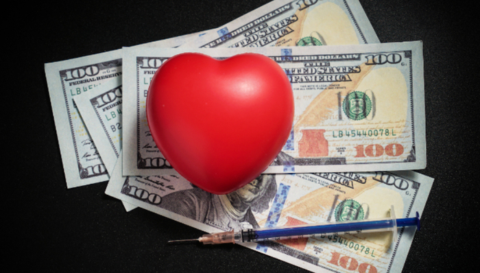 創(chuàng)投,醫(yī)療行業(yè),產(chǎn)業(yè)會(huì)議,