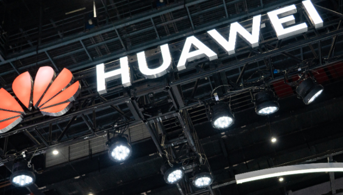 余承东,华为,问界汽车,造车,