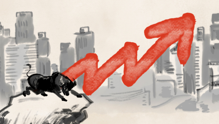 中國移動(dòng),聯(lián)通,電信,政策,股價(jià),