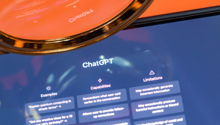 人工智能,創(chuàng)業(yè),王慧文,算法,