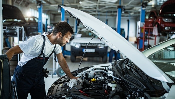 長安汽車,吉利汽車,豐田,日產(chǎn),本田,上汽,車圈觀察,極氪