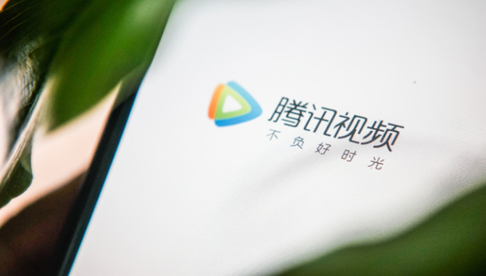 騰訊,抖音,娛樂,快手,短視頻