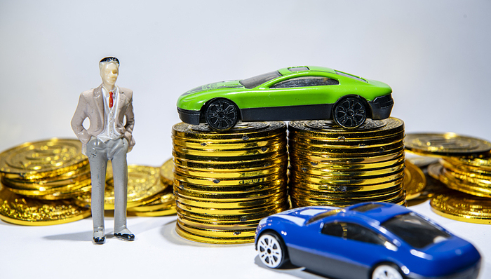 汽車，并購(gòu)，零部件