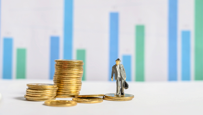 金鷹基金,景順長(zhǎng)城