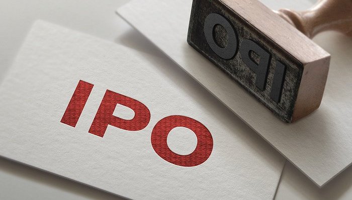 IPO进程“停摆”近一年之后,用友金融宣布拟登陆北交所