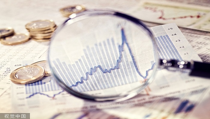 平安養(yǎng)老,中國人壽,中國人保