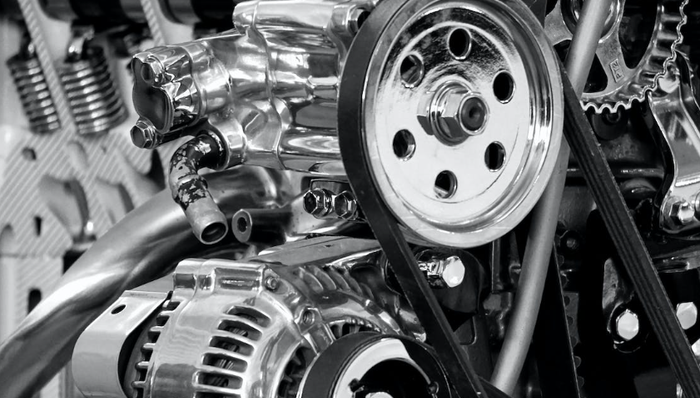 鋰電池,新能源汽車(chē),