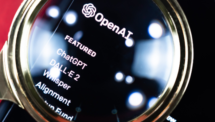 大語言模型,AI,人工智能,