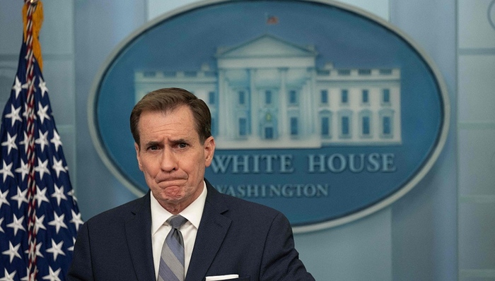 泄密,美国,俄罗斯,乌克兰