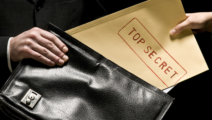 上海,企業(yè),商業(yè)秘密,市場監(jiān)管