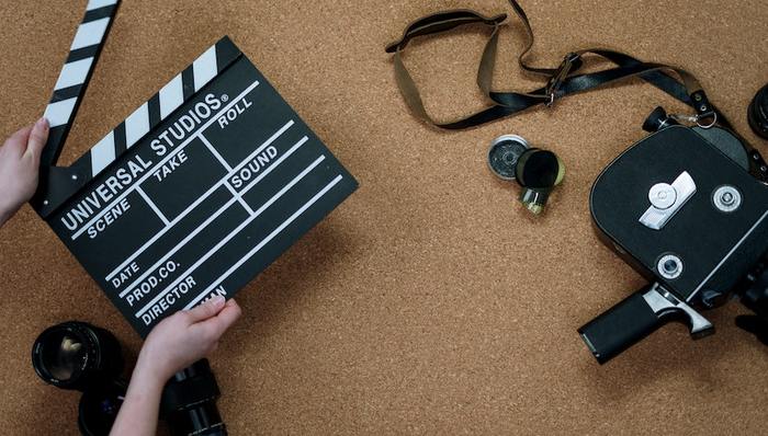 电影市场,票房,市场规模,进口电影,