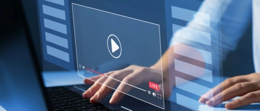 長(zhǎng)視頻格局生變，優(yōu)愛騰芒B能否走出“無限戰(zhàn)爭(zhēng)”？