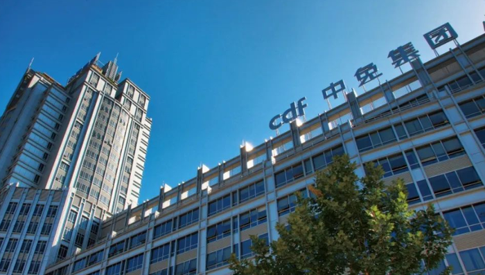 免稅市場(chǎng),中國中免,擴(kuò)張,營收,