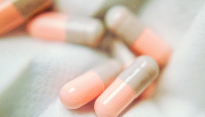 創(chuàng)新藥,產品研發(fā),默沙東,