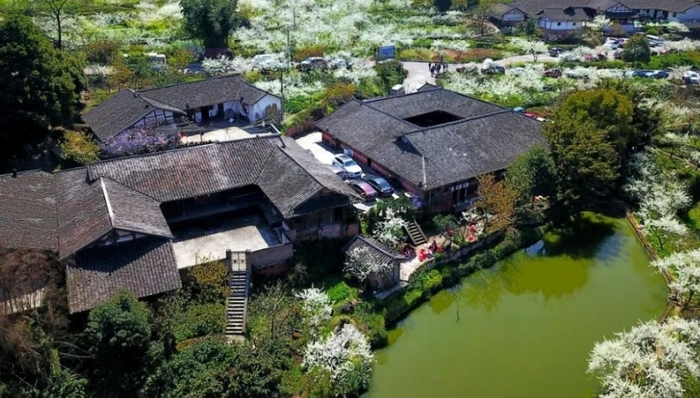 動(dòng)力電池,寧德時(shí)代,宜賓,VC