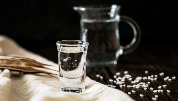 白酒,上市公司,股價,成都春季糖酒會