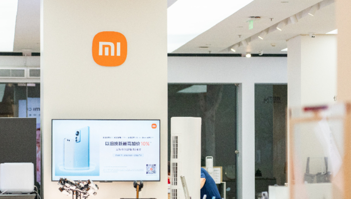 高端手機(jī),雷軍,毛利率,小米手機(jī),