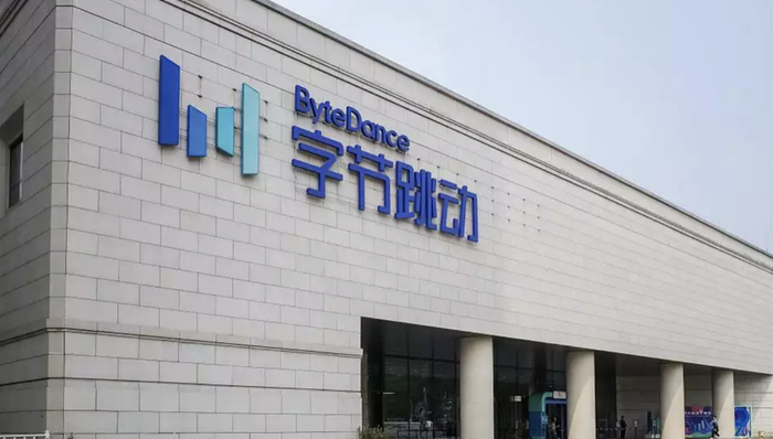 闪电快讯 | 字节跳动再次开启期权回购 在职员工回购价格为每股155美元