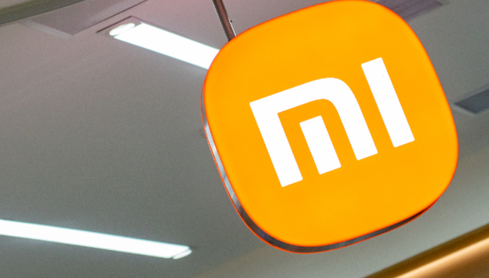 雷軍,小米,年報(bào),業(yè)績,智能手機(jī),小米汽車