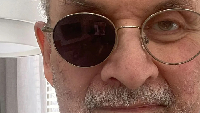 傳記,外國文學(xué),種族問題,文學(xué)獎(jiǎng)