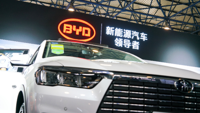 比亞迪,汽車(chē),宇通客車(chē),河南,公交車(chē)