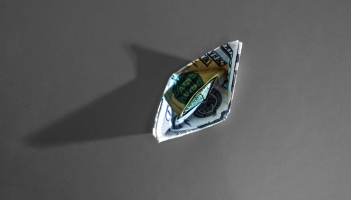 投資,券商,私募基金,