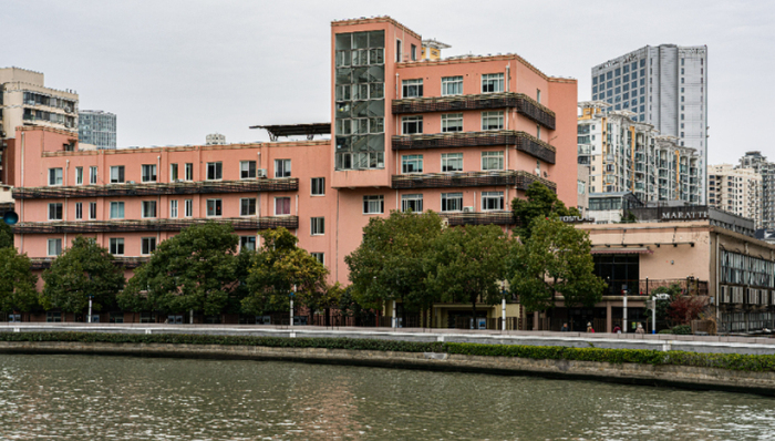 旅游產(chǎn)業(yè),政府監(jiān)管,《國(guó)家級(jí)文化產(chǎn)業(yè)示范園區(qū)(基地)管理辦法》