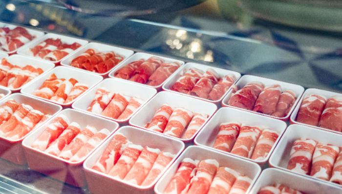 資本市場,鍋圈,火鍋,岳云鵬,