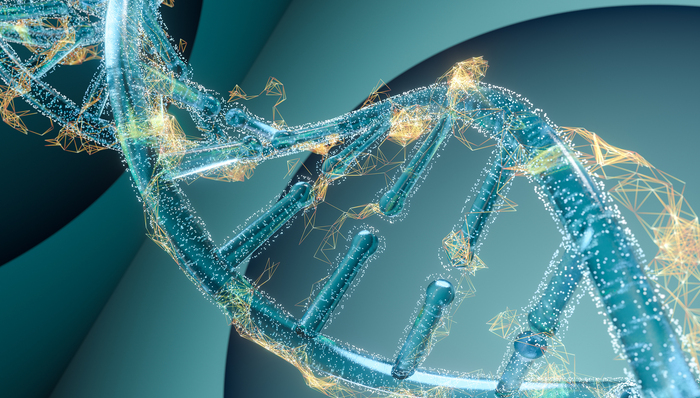 传奇生物与诺华合作欲提高CAR-T产能,竞争对手变成供应商了吗?