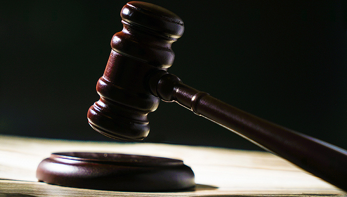 擎天智卡反诉小马智行,自动驾驶卡车商业纠纷升级