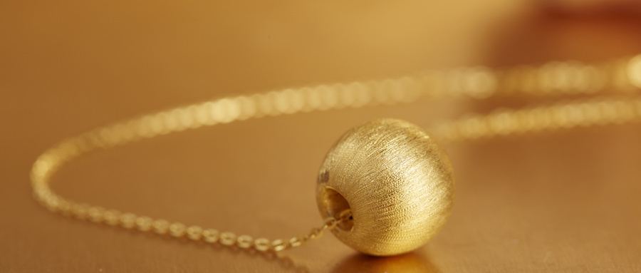 四川黃金,一季報,年報