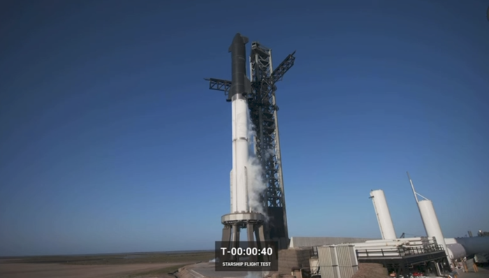 火箭,SpaceX,埃隆·马斯克,火星