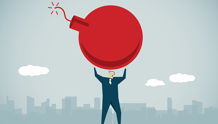 美尚生态非公开发行保荐未勤勉尽责,广发证券遭证监会立案调查