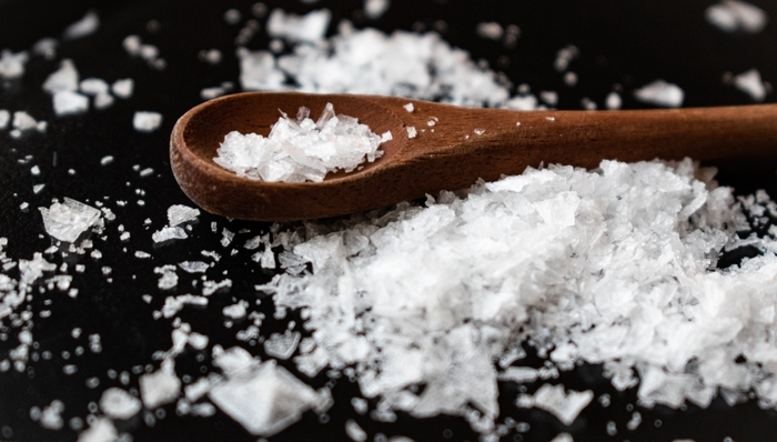 食品健康,代糖,赤糖蘚醇,自然·醫(yī)學(xué),小紅書,網(wǎng)紅,科普