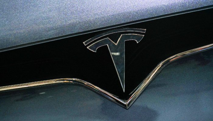 特斯拉,降价,汽车销量,