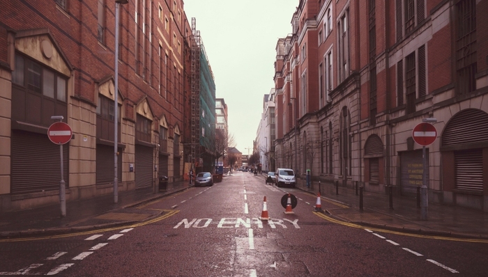 威馬汽車,自游家,造車新勢力,經(jīng)營壓力,倒閉,