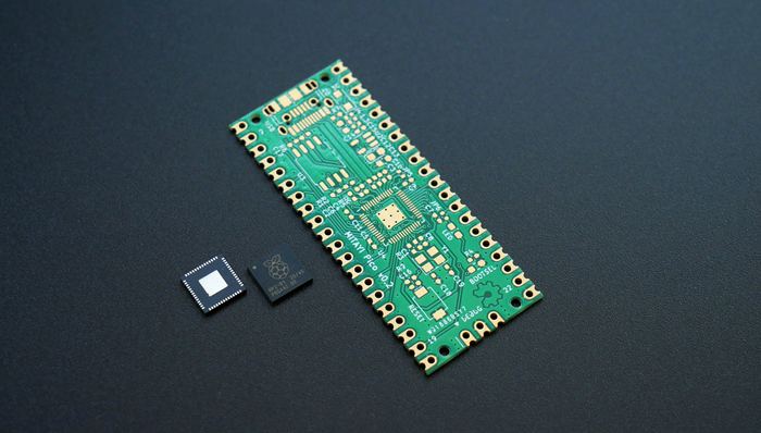 微軟,英偉達(dá)