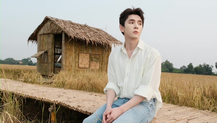 直播電商,MCN,美ONE,李佳琦,旺旺