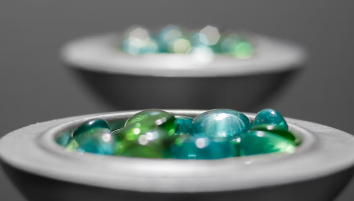 南陽(yáng),玉石,產(chǎn)業(yè)發(fā)展,直播電商,