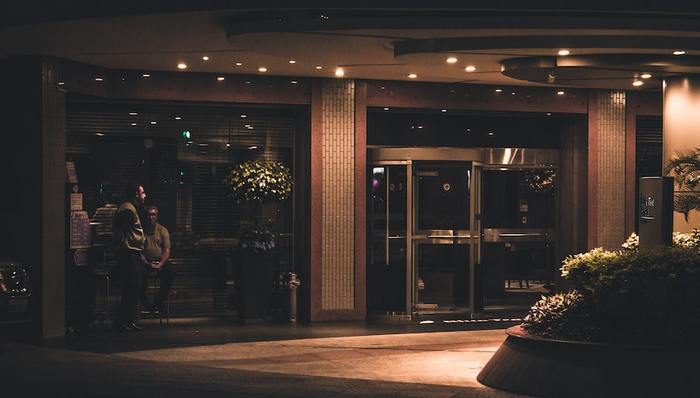 國際酒店,亞太市場(chǎng),擴(kuò)張,市場(chǎng)競(jìng)爭(zhēng),