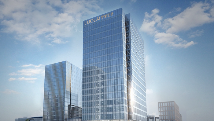 家居,定增,業(yè)績,紡織業(yè)