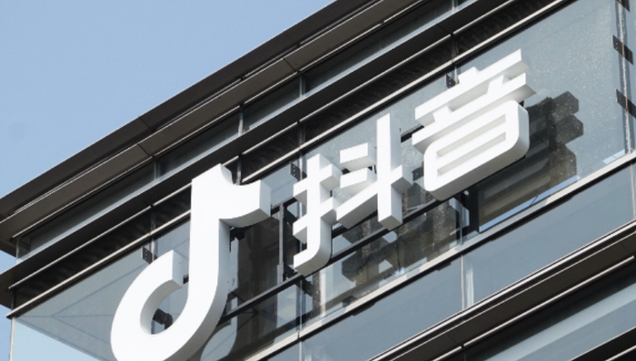 加盟,餐饮,本地生活,