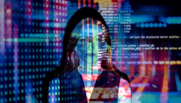 AI,創(chuàng)業(yè),人工智能,大模型,