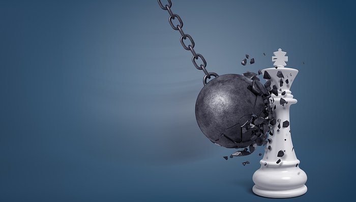 受困于监管压力,Coinbase计划搬离美国另谋出路