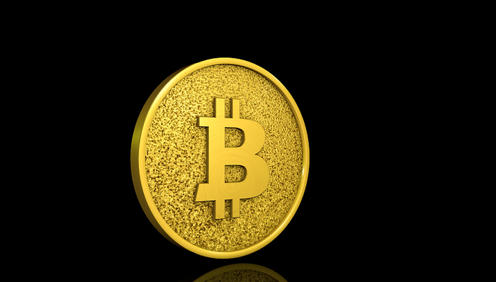 比特币价格一度跌破28000美元,加密货币概念股纷纷下跌