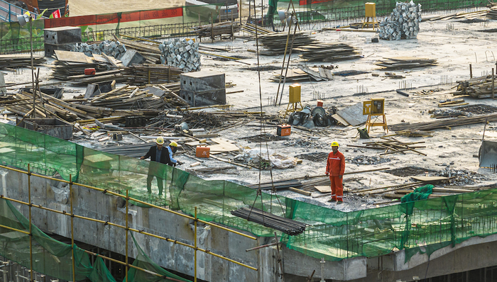 財(cái)經(jīng)速遞,通脹