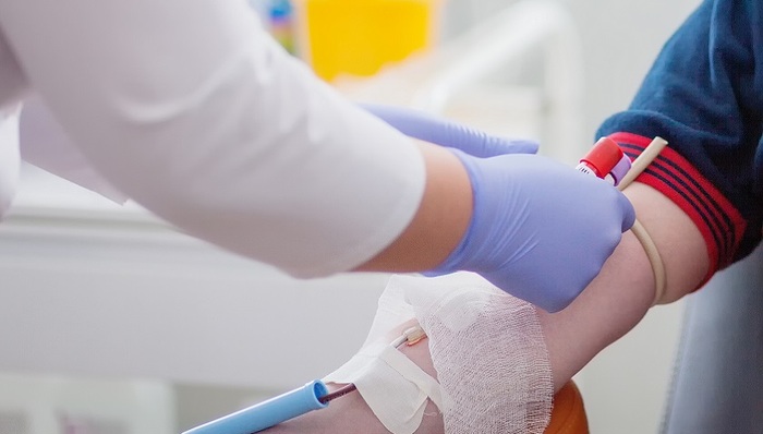 博雅生物、高特佳、丹霞生物簽署戰(zhàn)略合作，血漿站整合有望落地了嗎？